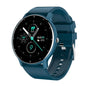 Montre intelligente de fitness ZL02D - Étanche