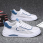 casual and wear-resistant shoes for men