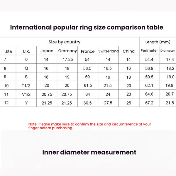 Xiaomi Smart Ring for Men & Women.