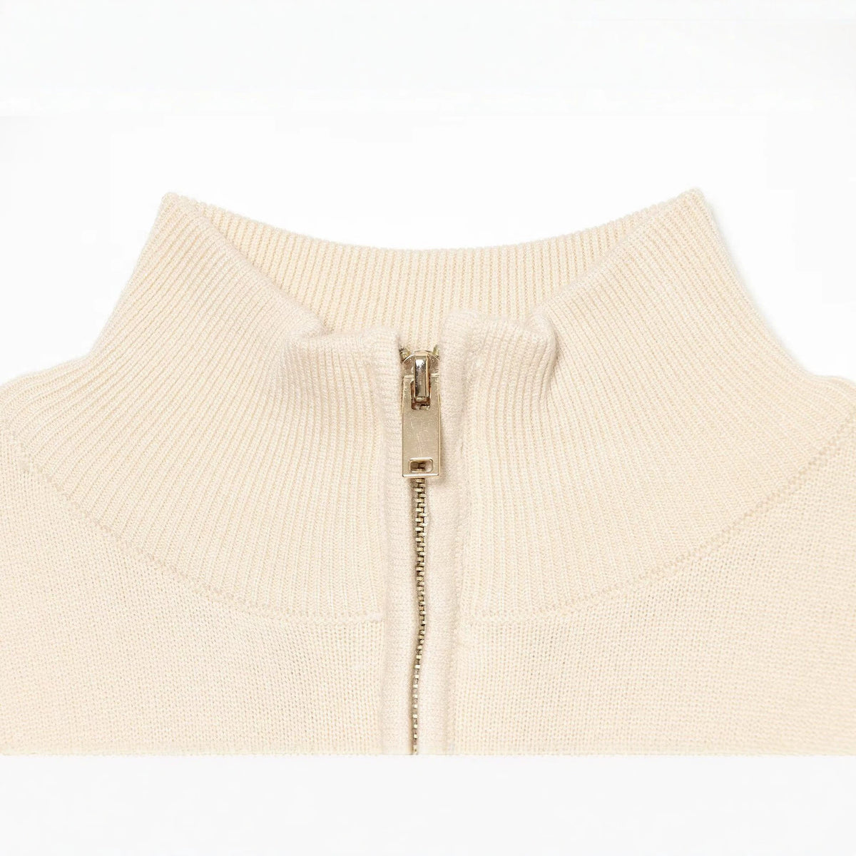 knit sweater for women