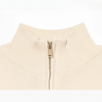 knit sweater for women