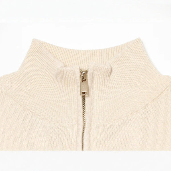 knit sweater for women