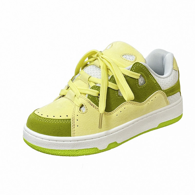 comfortable skateboard shoes