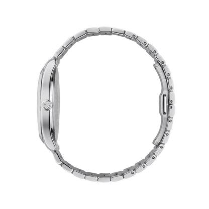 Gucci watch G-Timeless 38MM Snake Motif YA1264076