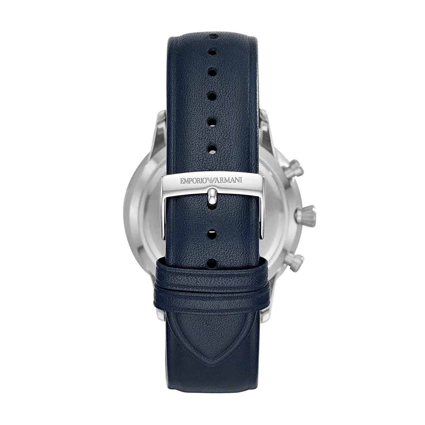 Emporio Armani Giovanni Watch AR11226