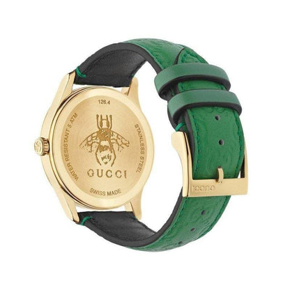 Gucci G-Timeless Watch YA1264099