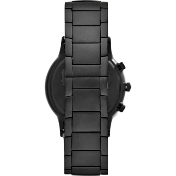 Emporio Armani Men's Watch AR 11275