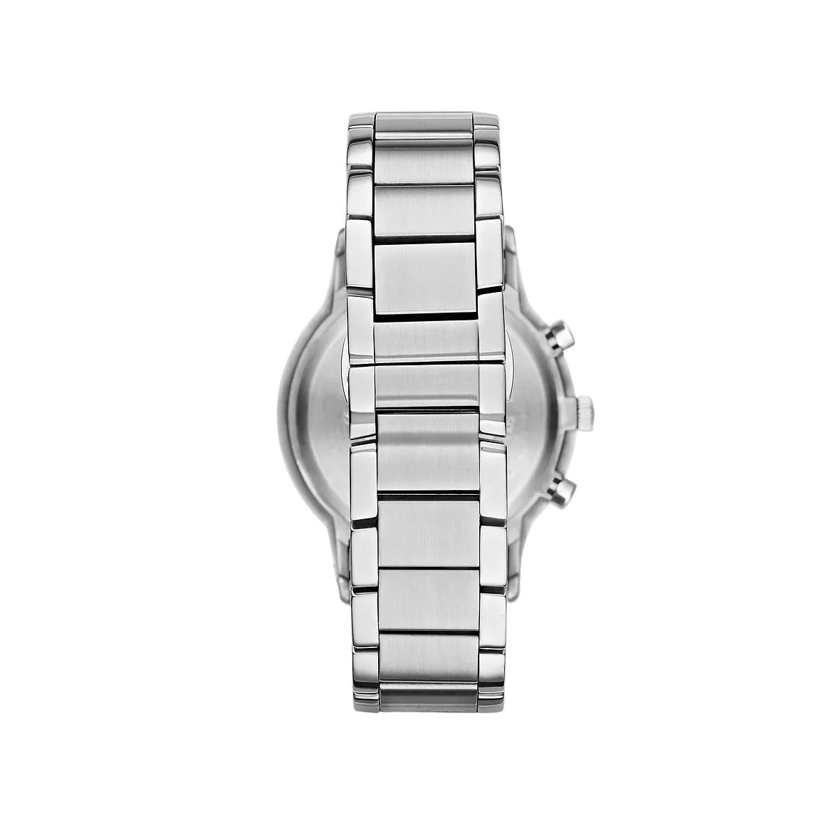 Emporio Armani Gents Chronograph Watch AR2448
