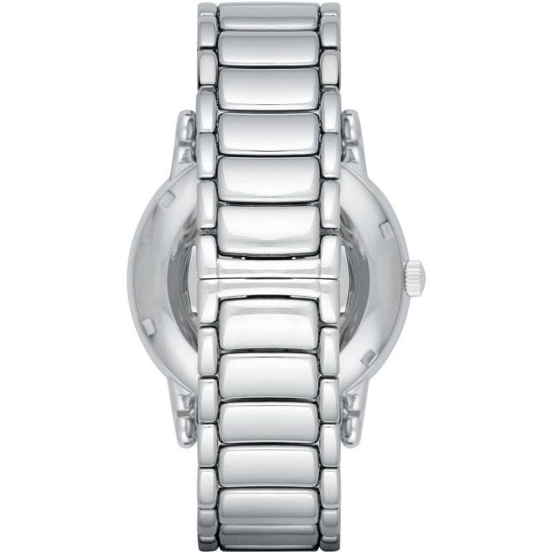 Emporio Armani Automatic Watch AR1980