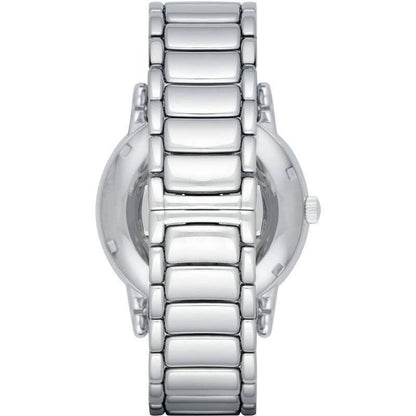 Emporio Armani Automatic Watch AR1980