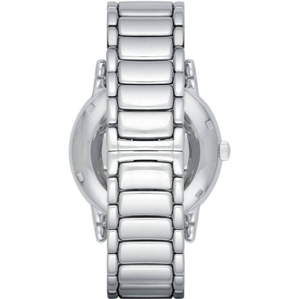 Emporio Armani Automatic Watch AR1980