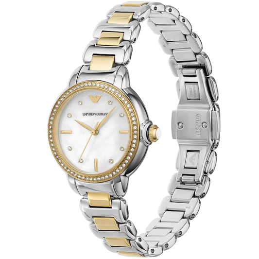 Emporio Armani AR 11524 Ladies Mia 32mm