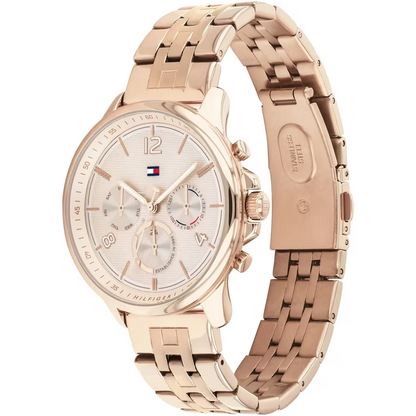 Tommy Hilfiger 1782224 Eve Ladies 38mm
