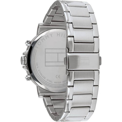 Tommy Hilfiger TH 1710382 Mens