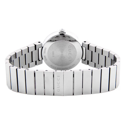 Gucci G-Timeless Bracelet Femme YA133502