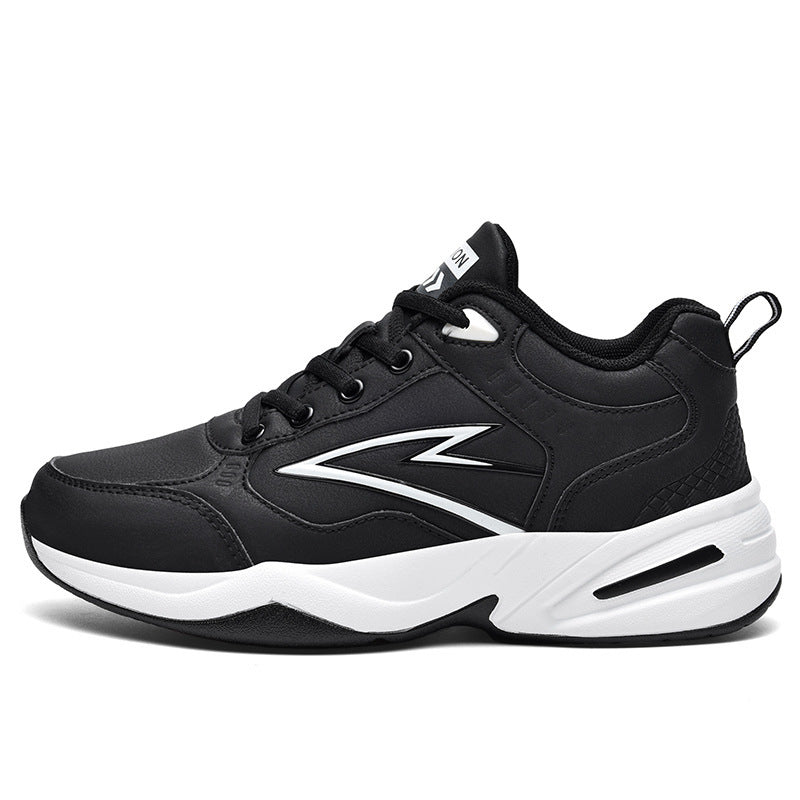 Sports Casual Shoes