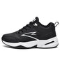 Sports Casual Shoes