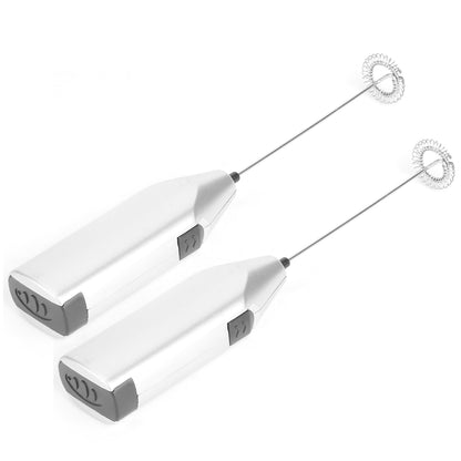 Handheld Electric Eggbeater