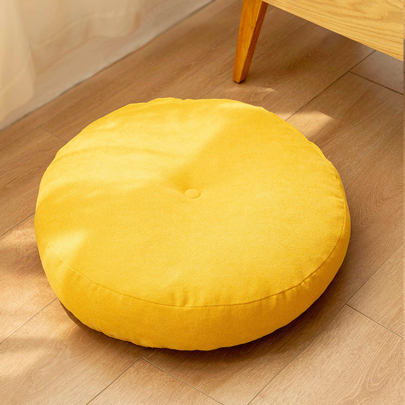Living Room Sofa Cushion