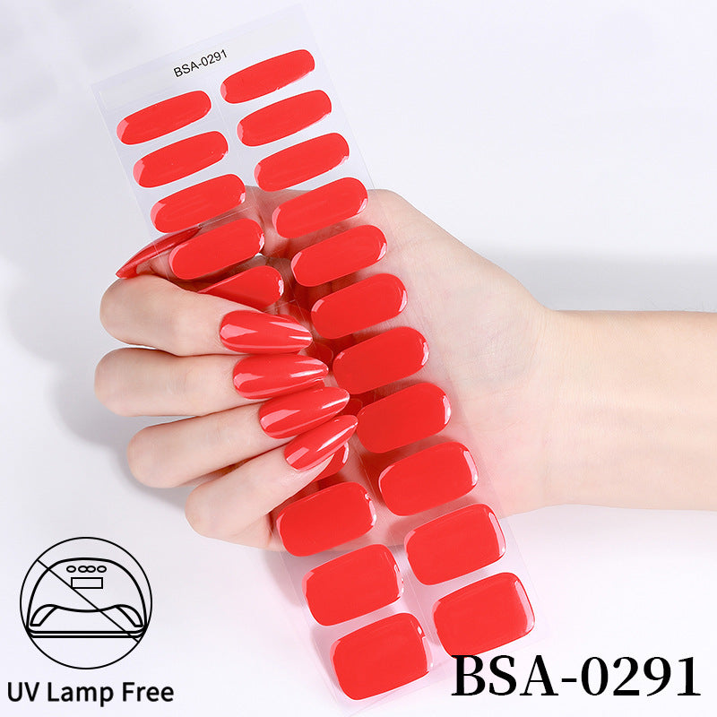 4a77b033cb071a61e0ce95ceba936407