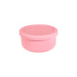 Food Box with Microwave Heating & Fresh-Keeping