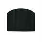 Women's Cropped Tube Top 250GSM