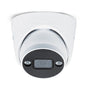 Swann AdvancedX 5MP Wired NVR CCTV Add-On Dome Camera