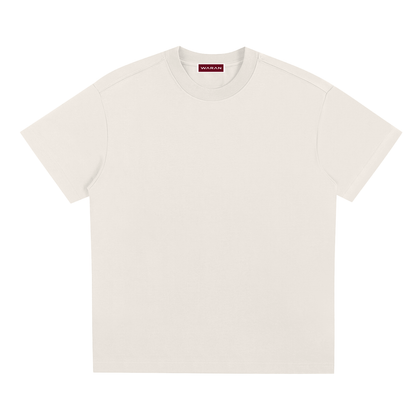 Waran Quick-Dry Cooling T-Shirt