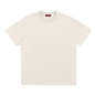 Waran Quick-Dry Cooling T-Shirt