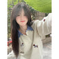 6a1650d8e104e8b0e80fcc3eab590f0b