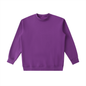 Waran Heavyweight Crewneck Sweatshirt