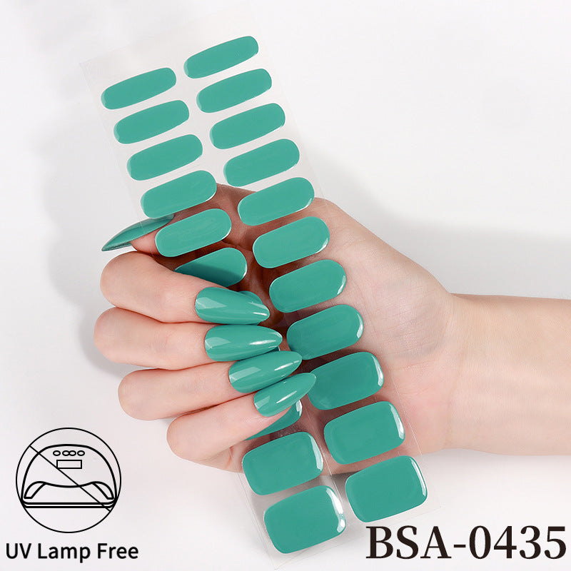 b88bb23aaa1d1f7a7c0a51a42adc494d