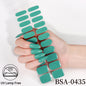 b88bb23aaa1d1f7a7c0a51a42adc494d