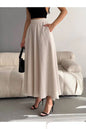 Women's Long Dress