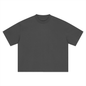 Boxy Oversized T-Shirt