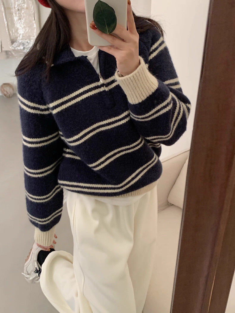7255c521cd5a6dd6ead33a7d34e44e92