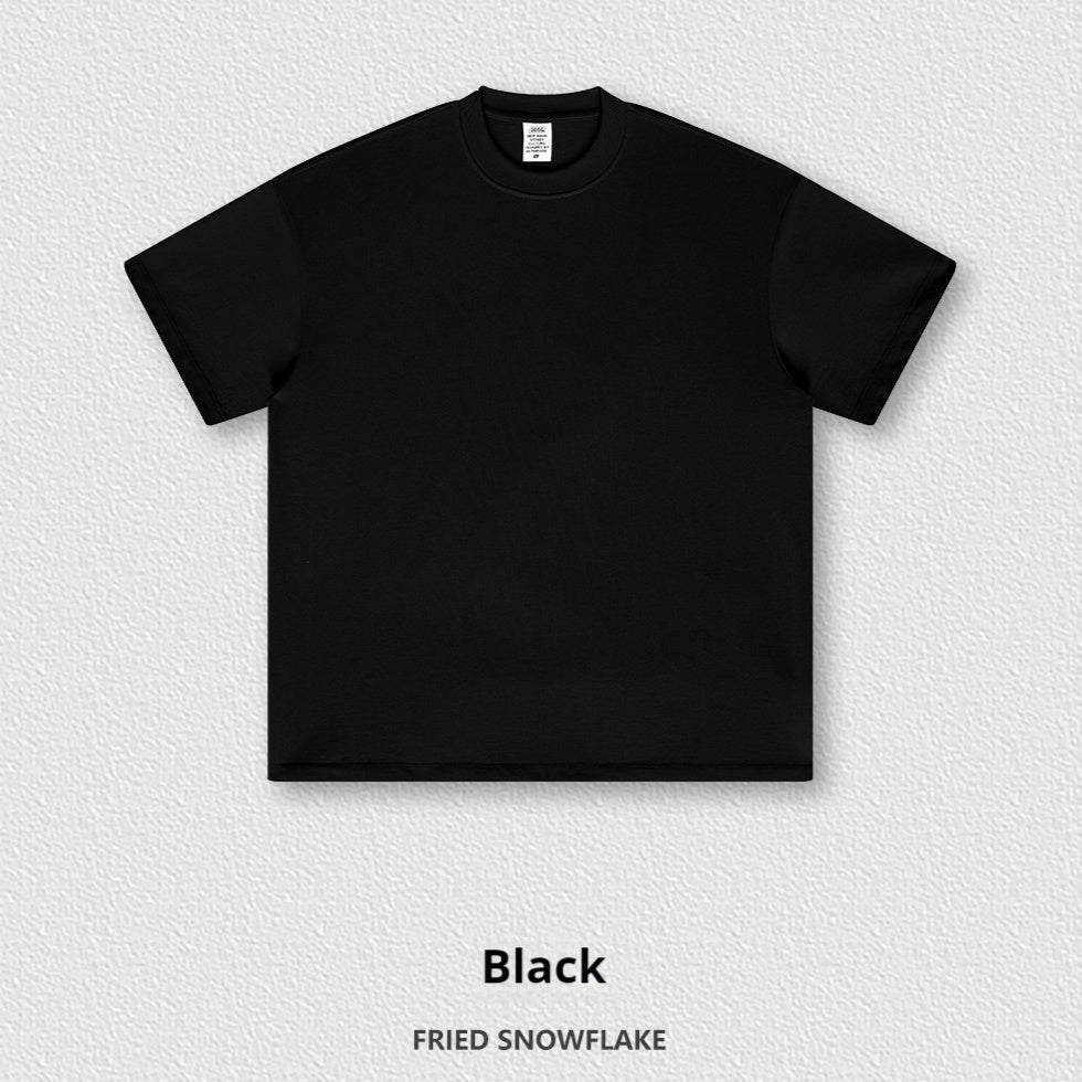 Children's Short-sleeved T-shirt