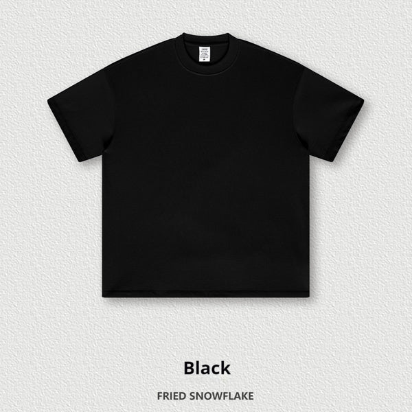 Children's Short-sleeved T-shirt