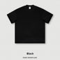 Children's Short-sleeved T-shirt