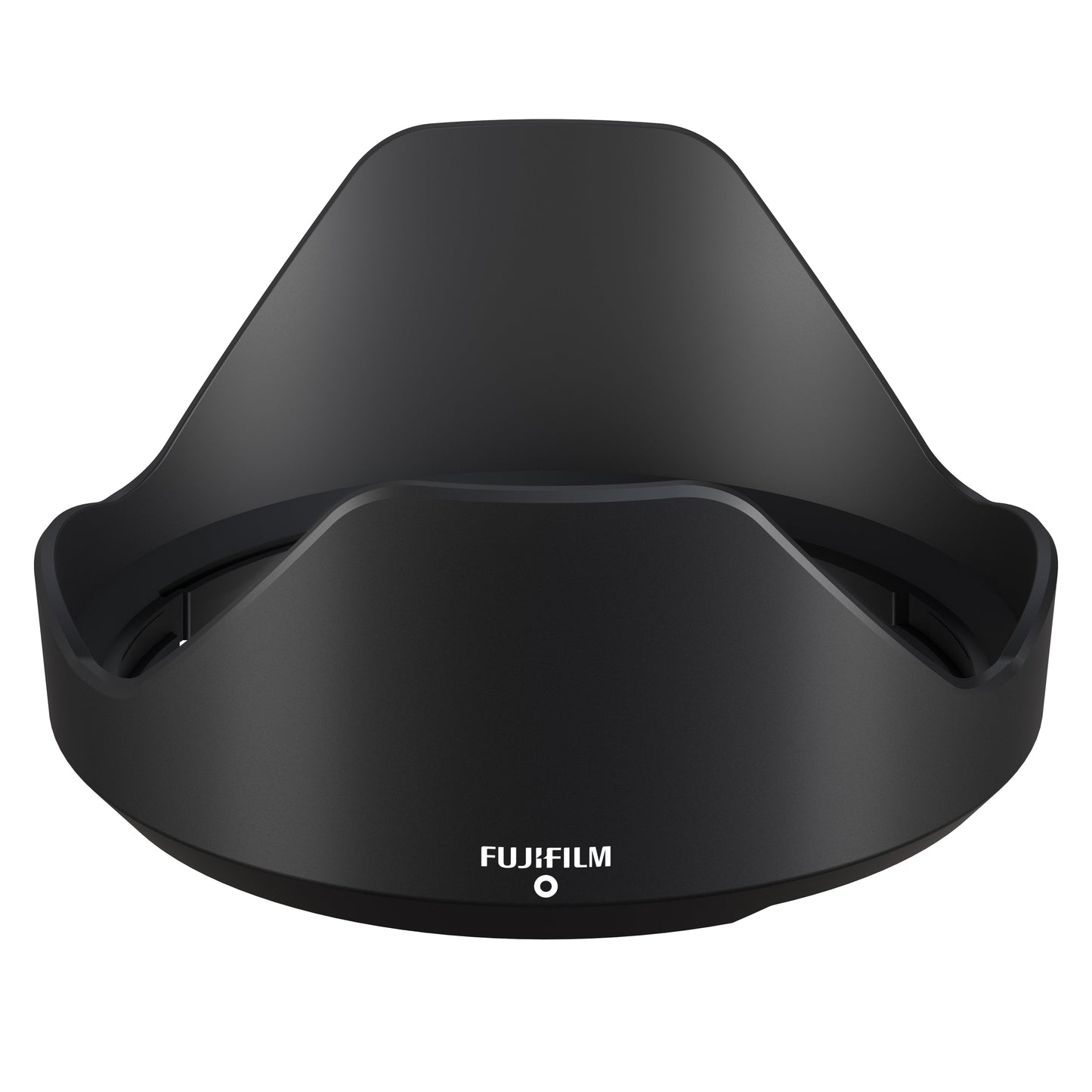 Fujifilm XF 10-24mm F4 R OIS WR Lens [£130 CASHBACK OFFER]