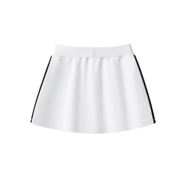 Waran Women’s Taped Cooling Performance Short Skirt
