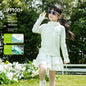 8ed000ea6d40eae8b9c189010da20bc4