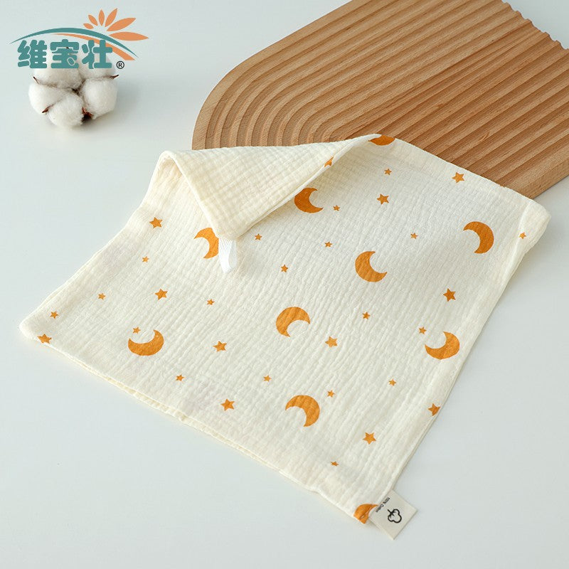 bb7dce82e31b2075f55968eaa719a197