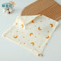 bb7dce82e31b2075f55968eaa719a197