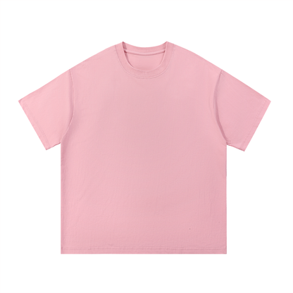 Waran Cotton T-Shirt 260GSM