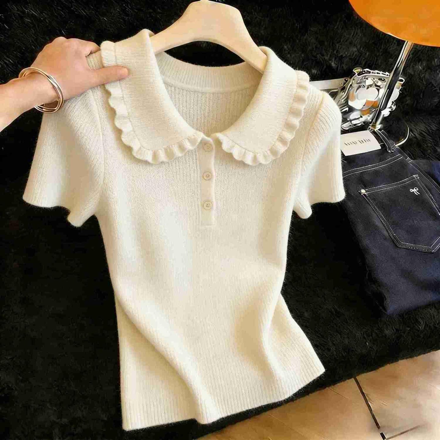6368b4c8b3c9fbc2fa5ced0047025f2