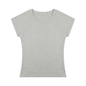 Women's Slim Raglan T-Shirt 230GSM