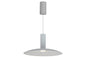 4lite 3K Decorative Dimmable LED Pendant