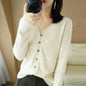 3d44760e6ee934a8b5e19aed33198478