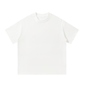 Unisex Oversized T-Shirt